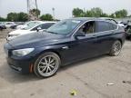 2012 Bmw 550 Xigt   for Sale in Dyer, IN - Minor Dent/Scratches