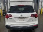 2010 Acura Mdx Technology na sprzedaż w Ham Lake, MN - Rear End
