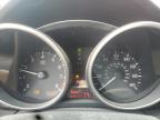 2013 Mazda 5  للبيع في Elgin، IL - Front End