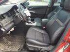 2014 Toyota Camry L   იყიდება Tulsa-ში, OK - Front End
