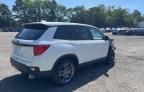 2023 HONDA PASSPORT EXL   à vendre chez Copart NJ - SOMERVILLE