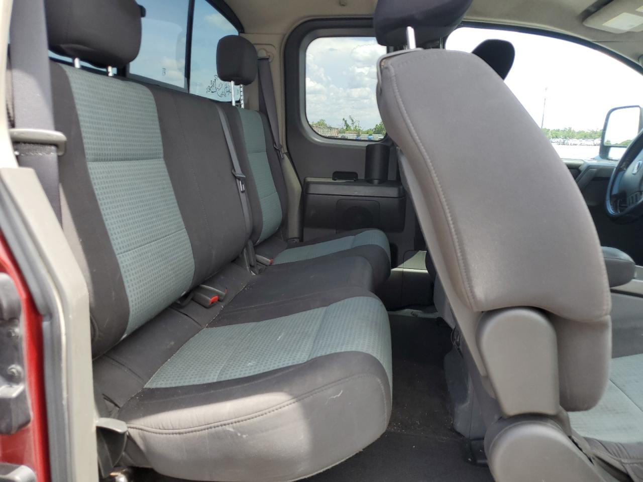 2005 Nissan Titan Xe VIN: 1N6AA06B15N511105 Lot: 60610495