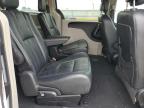 2016 Chrysler Town & Country Touring იყიდება Dyer-ში, IN - All Over