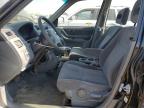 1998 Honda Cr-V Lx for Sale in Brighton, CO - Side