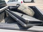 2014 FORD F150 SUPERCREW   for sale at Copart ON - LONDON