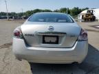 2009 Nissan Altima 2.5 للبيع في East Granby، CT - Front End