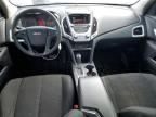 2016 Gmc Terrain Sle for Sale in Spartanburg, SC - Side