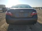 2007 Toyota Camry Ce de vânzare în Kansas City, KS - Front End