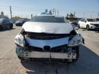 2012 Toyota Prius  на продаже в Sun Valley, CA - Front End