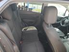 2018 Chevrolet Trax 1Lt   продається в Ocala, FL - Rear End