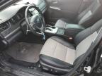 2012 Toyota Camry Base 2.5L for Sale in Riverview, FL - Rear End