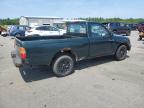 2001 Toyota Tacoma  იყიდება Windham-ში, ME - Mechanical