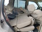 2006 Ford Explorer Xls продається в Temple, TX - Rear End