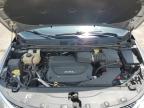 2018 Chrysler Pacifica Touring Plus na sprzedaż w Eight Mile, AL - Side