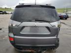 Littleton, CO에서 판매 중인 2010 Mitsubishi Outlander Xls - Rear End