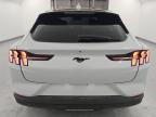 2021 Ford Mustang Mach-E Select   продається в Van Nuys, CA - Minor Dent/Scratches