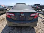 Magna, UT에서 판매 중인 2013 Toyota Camry L - Front End