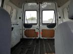 Chicago Heights, IL에서 판매 중인 2011 Ford Transit Connect Xl - Front End