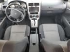 2009 Dodge Caliber Sxt for Sale in Wayland, MI - Normal Wear