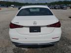 2024 Mercedes-Benz C 300 2.0L na sprzedaż w Ellenwood, GA - Mechanical