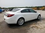 2016 Buick Regal  for Sale in Memphis, TN - Front End