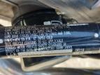 2013 SUZUKI GW250    for sale at Copart NV - LAS VEGAS WEST