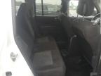 2016 Jeep Patriot Latitude   للبيع في Windsor، NJ - Side
