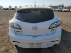 2012 Mazda 3 S zu verkaufen in Rocky View County, AB - Side