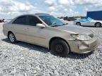 2002 Toyota Camry Le 2.4L de vânzare în Arcadia, FL - Front End