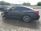 2014 Infiniti Q50 Base en Venta en Lebanon, TN - Front End