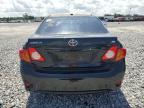 2010 Toyota Corolla Base   for Sale in Apopka, FL - Side