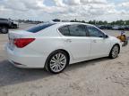 2014 Acura Rlx Tech zu verkaufen in Houston, TX - Undercarriage