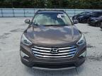 2015 Hyundai Santa Fe Gls продається в Ellenwood, GA - Normal Wear