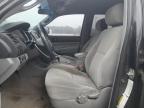 2006 Toyota Tacoma Double Cab Long Bed   for Sale in Exeter, RI - Front End