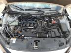 2018 Honda Civic Exl for Sale in China Grove, NC - Rear End