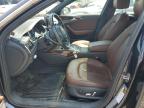 2017 Audi A6 Premium للبيع في Hillsborough، NJ - Rear End