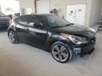 Homestead, FL에서 판매 중인 2013 Hyundai Veloster  - Front End