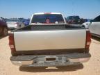 2004 Chevrolet Silverado C1500 for Sale in Andrews, TX - Minor Dent/Scratches