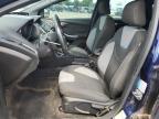 2017 Ford Focus St იყიდება Newton-ში, AL - Front End
