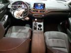 2025 Nissan Altima Sv   for Sale in Marlboro, NY - Front End