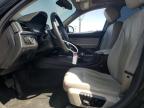 2015 Bmw 328 I Sulev for Sale in Colton, CA - Rear End