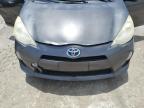 2013 Toyota Prius C  zu verkaufen in Jacksonville, FL - Side
