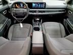 2025 Kia K4 Lx de vânzare în New Braunfels, TX - Front End