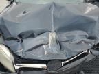 2015 Toyota Camry Le en Venta en Lebanon, TN - Front End