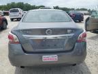 2015 Nissan Altima 2.5 for Sale in Kansas City, KS - Front End