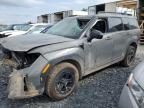 2024 HYUNDAI SANTA FE XRT   for sale at Copart QC - MONTREAL