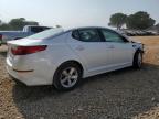 2014 Kia Optima Lx за продажба в Tanner, AL - Front End