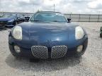 2006 Pontiac Solstice    продається в Lawrenceburg, KY - Rear End