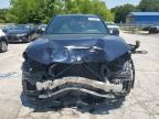 2019 Bmw X5 Xdrive40I   იყიდება Rogersville-ში, MO - Front End