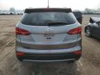 2014 Hyundai Santa Fe Sport  for Sale in Bowmanville, ON - Front End